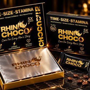 rhino-choco-honey