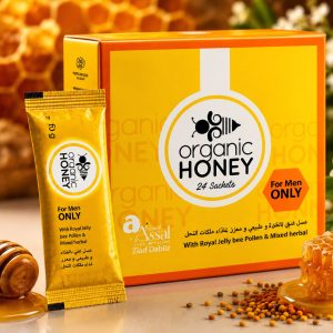 organic-honey-24-sachets