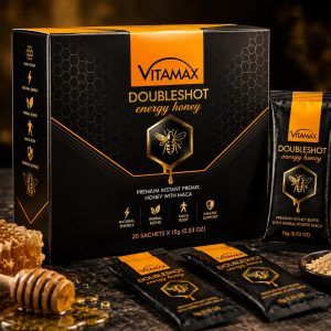 vitamax-double-shot