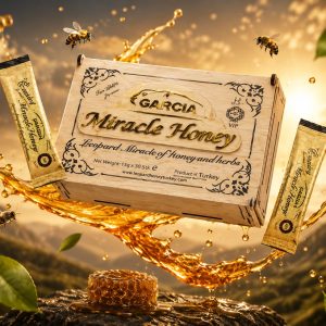 garcia-miracle-honey