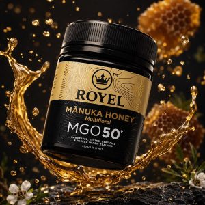 manuka-honey-m-g-o-50