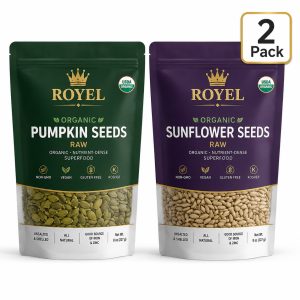 pumkin-seed-sunflower-seeds