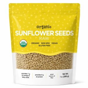 organic-sunflower-seed