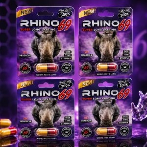 rhino-69-300k-pack-options-4-pieces