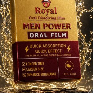 royal-men-power-oral-dissolving-film
